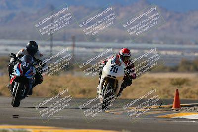 media/Dec-18-2022-SoCal Trackdays (Sun) [[8099a50955]]/Turns 16 and 17 Exit (1105am)/